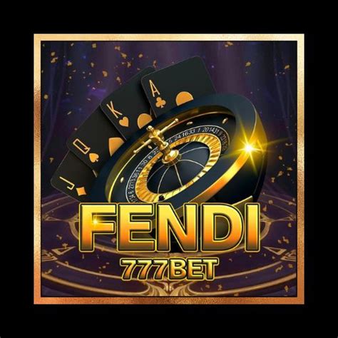 fendi 777 bet|777 Bet Online Casino .